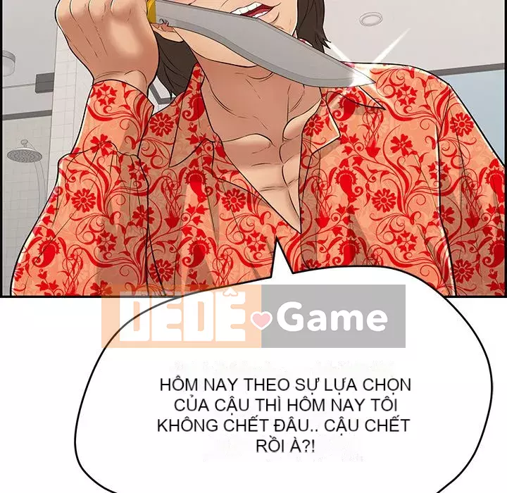 Chết người bạn Chương 99-102