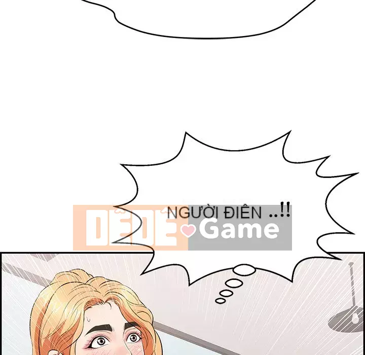 Chết người bạn Chương 99-102