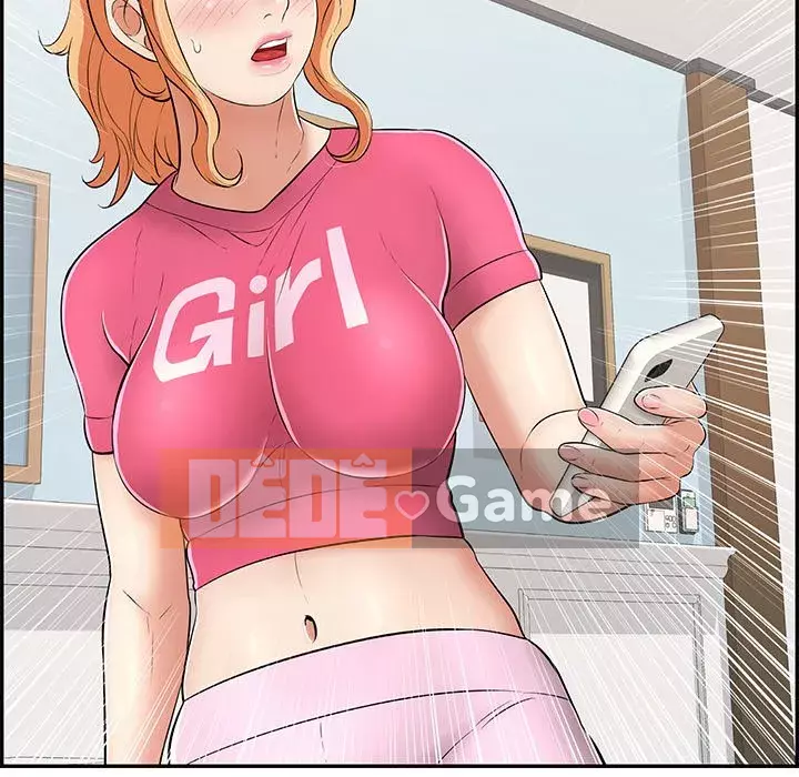 Chết người bạn Chương 99-102