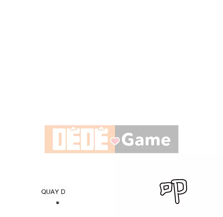 Chết người bạn Chương 99-102