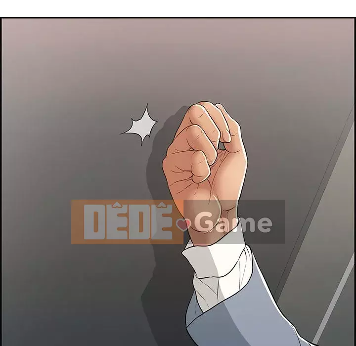 Chết người bạn Chương 99-102