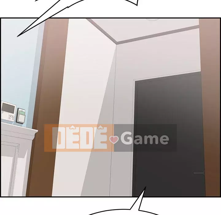 Chết người bạn Chương 99-102