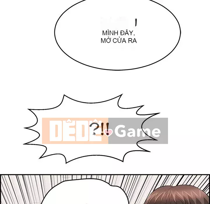 Chết người bạn Chương 99-102