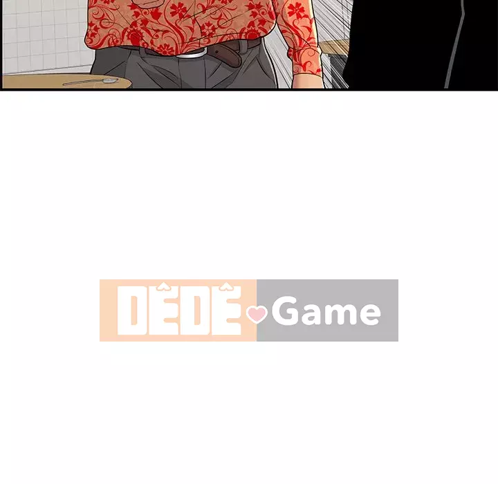 Chết người bạn Chương 99-102