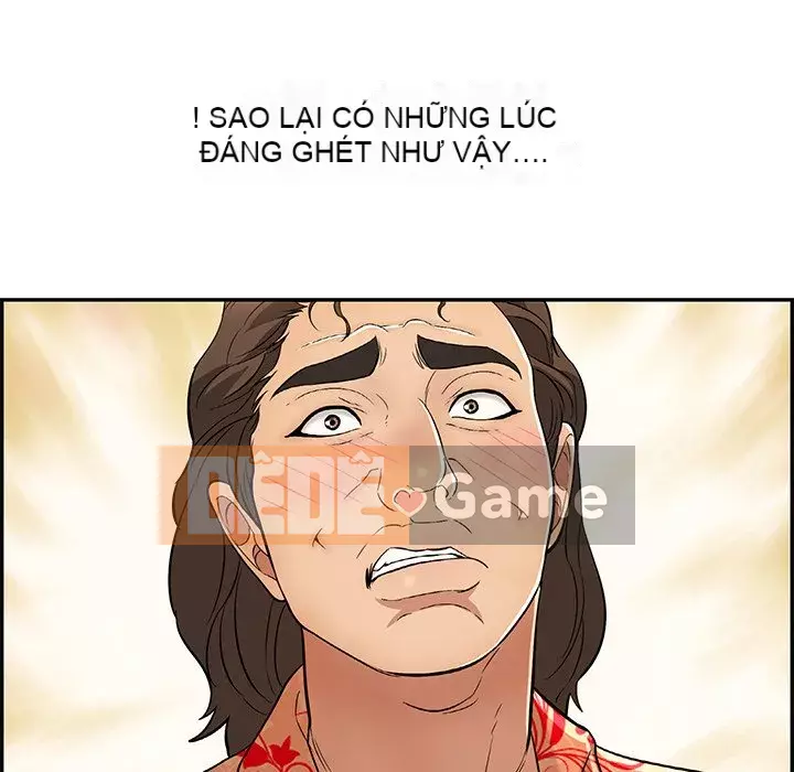 Chết người bạn Chương 99-102