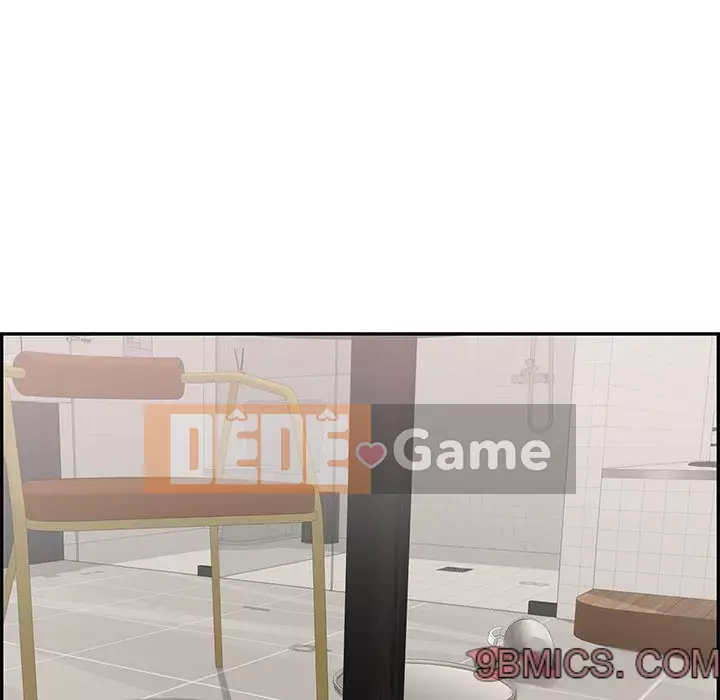 Chết người bạn Chương 99-102