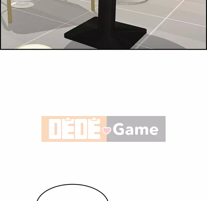 Chết người bạn Chương 99-102