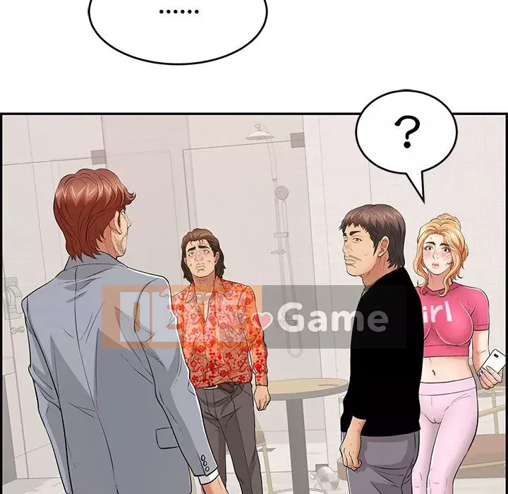 Chết người bạn Chương 99-102