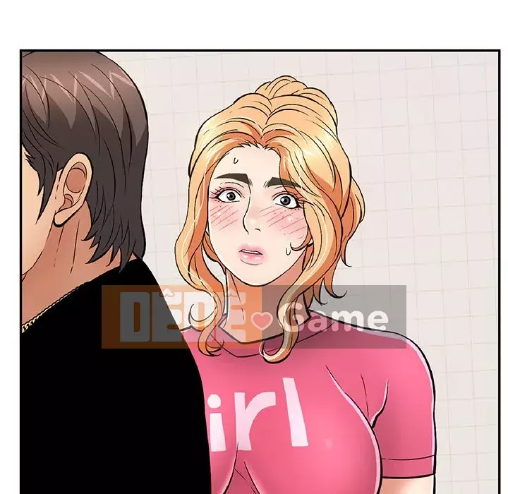 Chết người bạn Chương 99-102