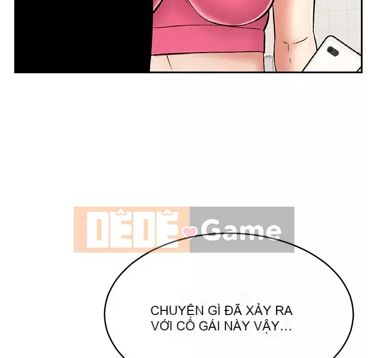 Chết người bạn Chương 99-102