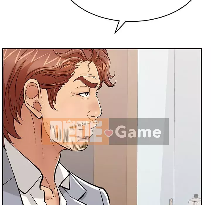 Chết người bạn Chương 99-102