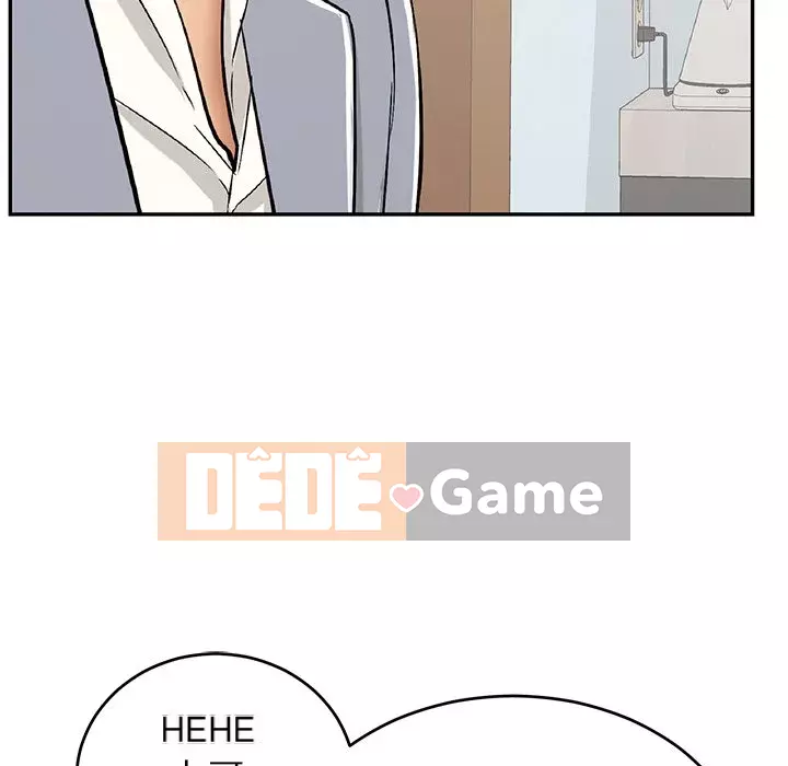 Chết người bạn Chương 99-102