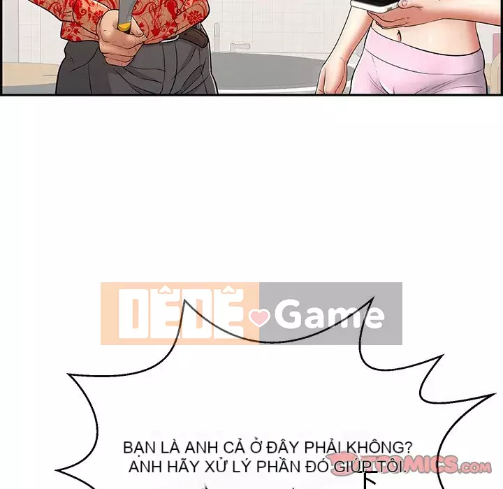 Chết người bạn Chương 99-102