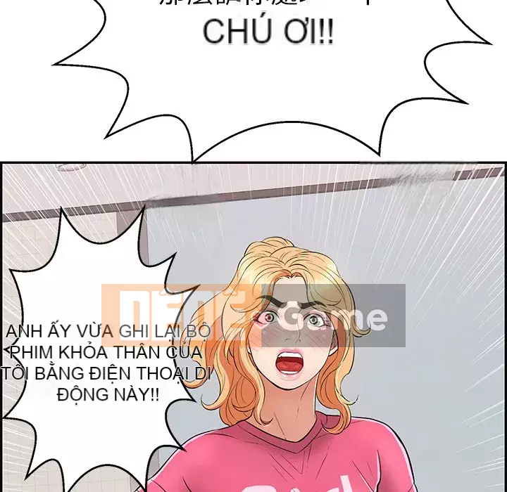 Chết người bạn Chương 99-102