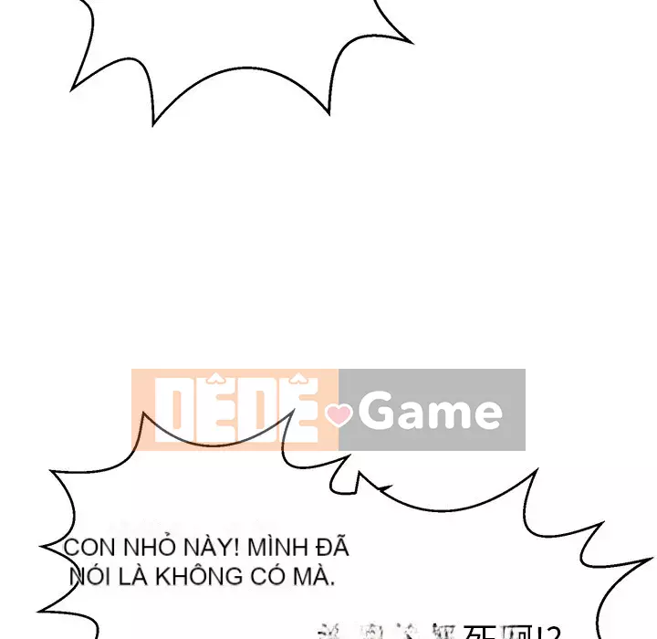 Chết người bạn Chương 99-102