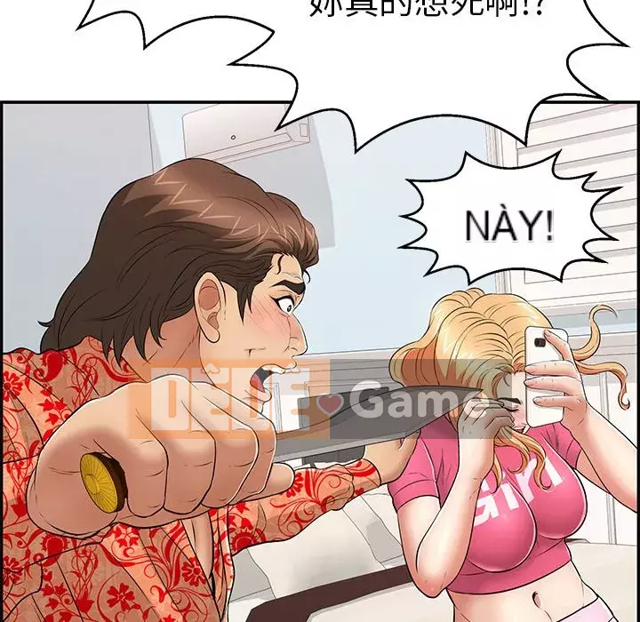 Chết người bạn Chương 99-102