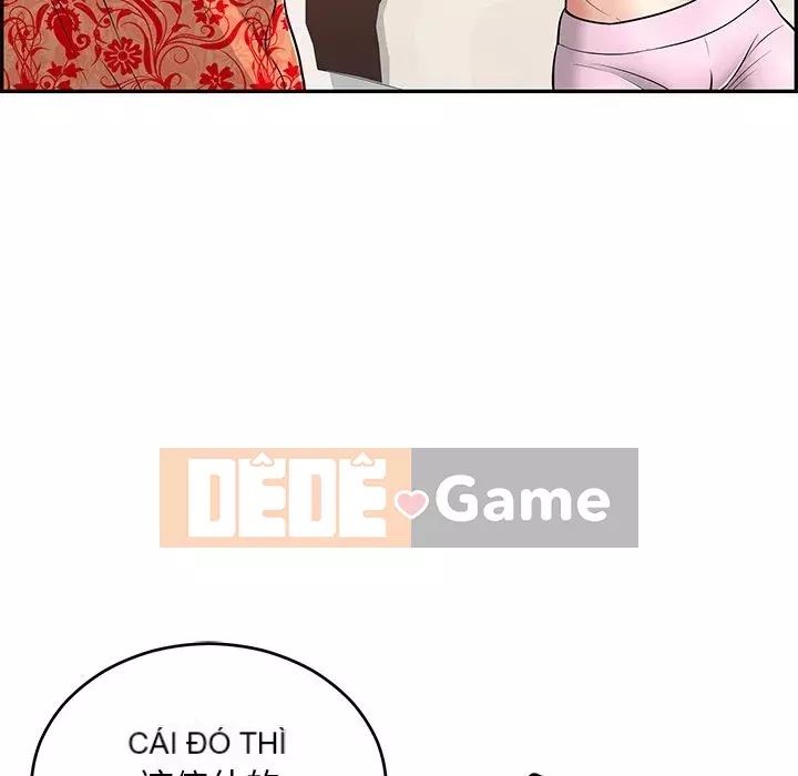 Chết người bạn Chương 99-102