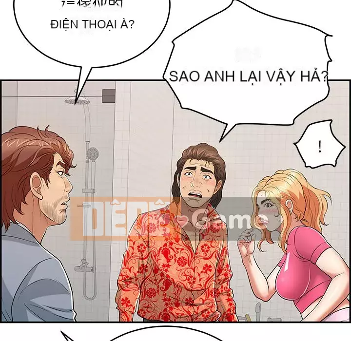 Chết người bạn Chương 99-102