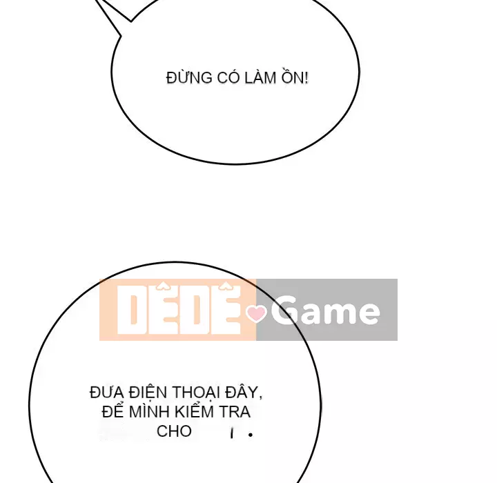 Chết người bạn Chương 99-102