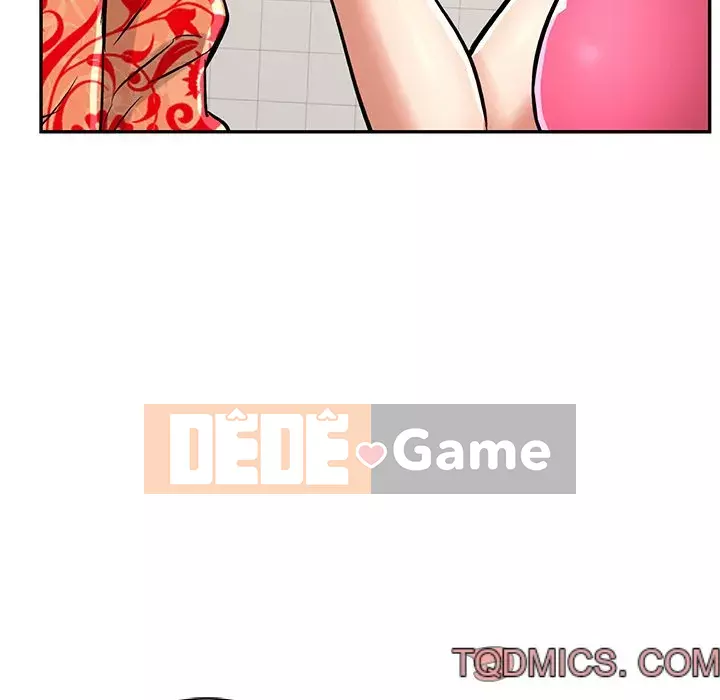 Chết người bạn Chương 99-102