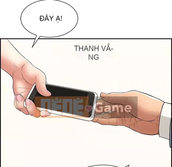 Chết người bạn Chương 99-102