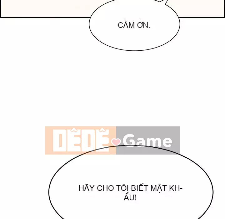 Chết người bạn Chương 99-102