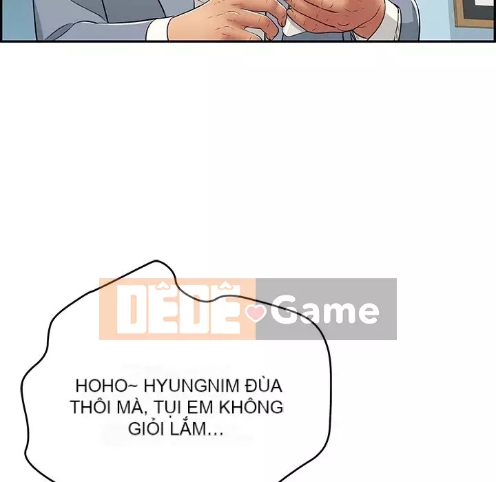 Chết người bạn Chương 99-102