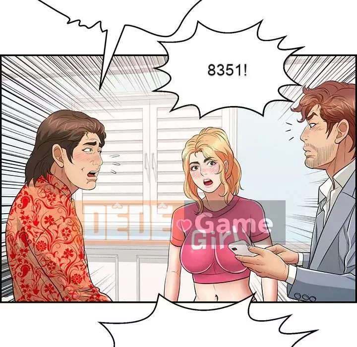 Chết người bạn Chương 99-102