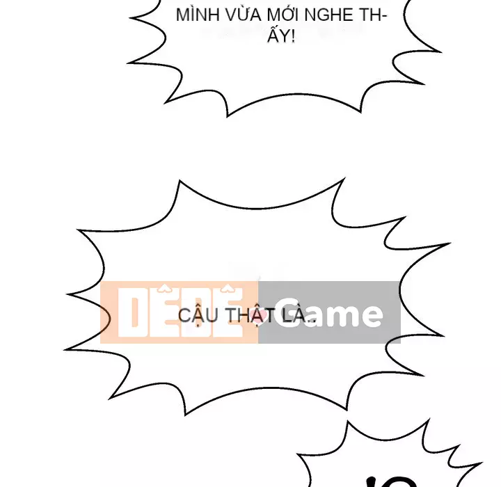 Chết người bạn Chương 99-102