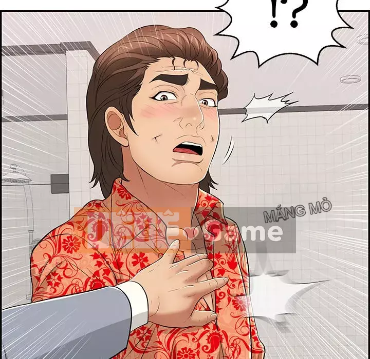 Chết người bạn Chương 99-102