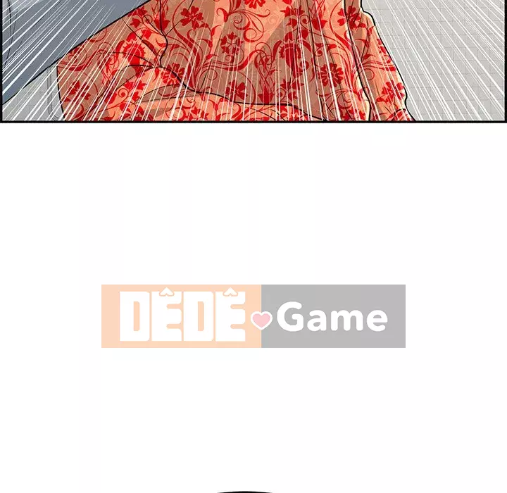 Chết người bạn Chương 99-102