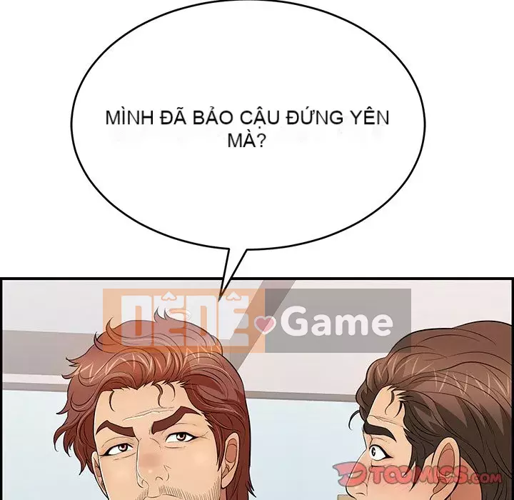 Chết người bạn Chương 99-102