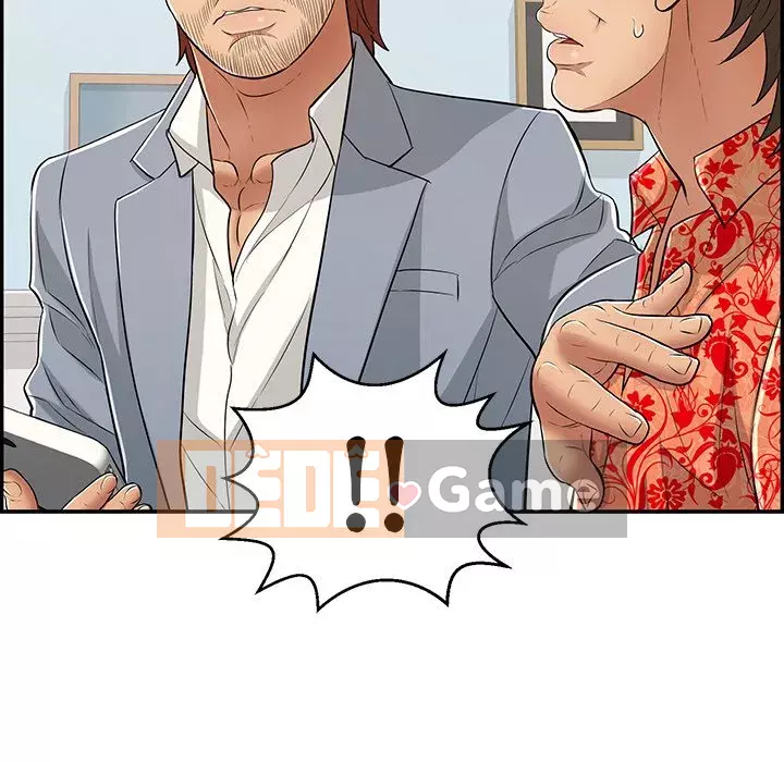 Chết người bạn Chương 99-102