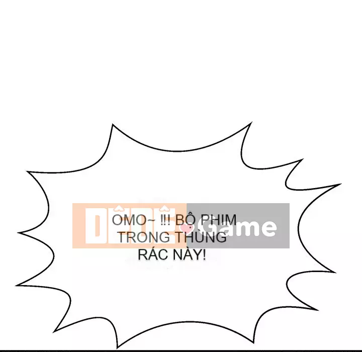 Chết người bạn Chương 99-102