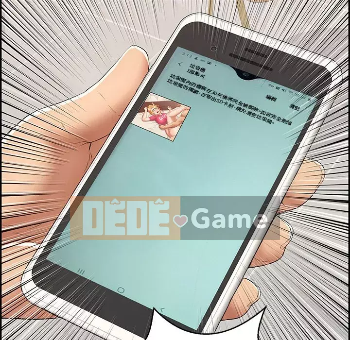 Chết người bạn Chương 99-102