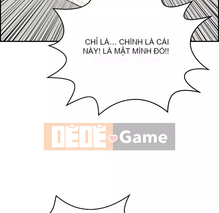 Chết người bạn Chương 99-102