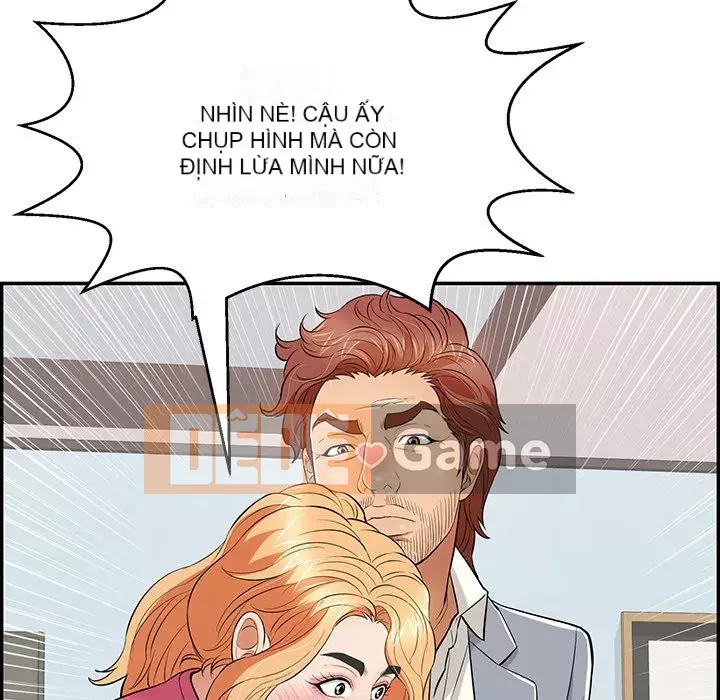 Chết người bạn Chương 99-102