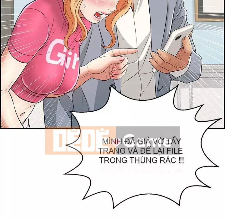 Chết người bạn Chương 99-102