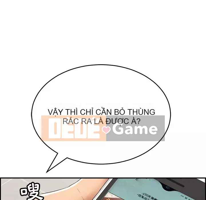 Chết người bạn Chương 99-102