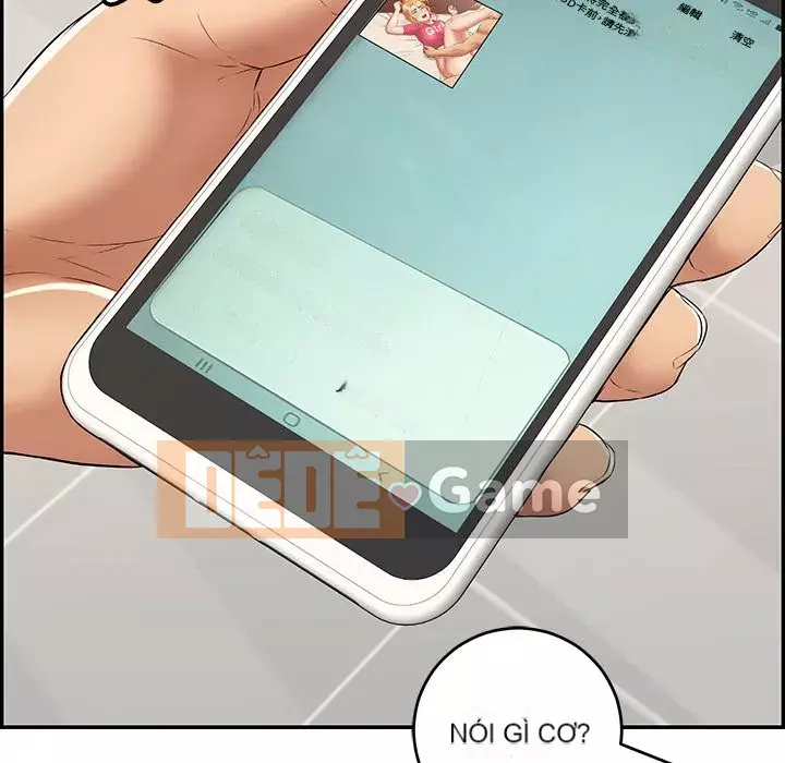 Chết người bạn Chương 99-102