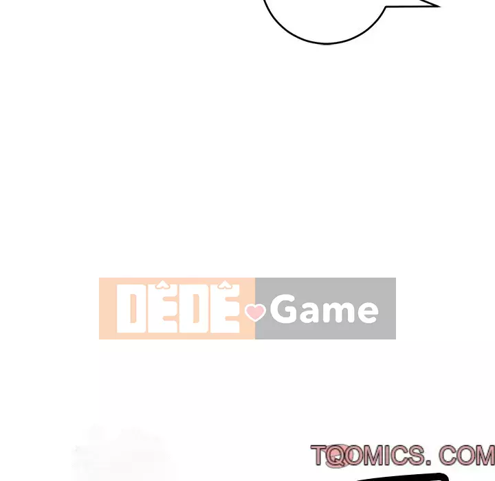 Chết người bạn Chương 99-102