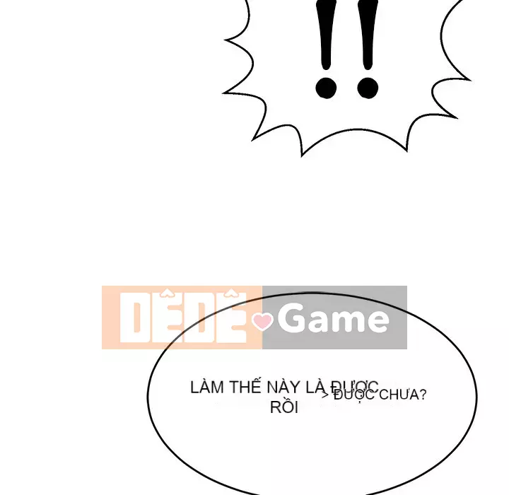 Chết người bạn Chương 99-102