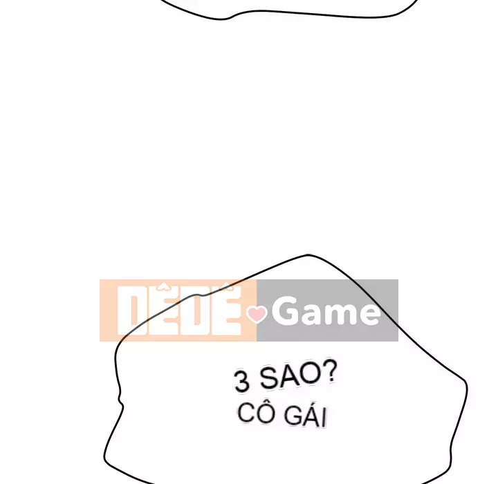 Chết người bạn Chương 99-102