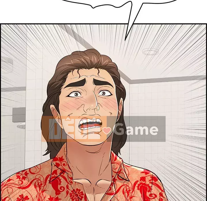 Chết người bạn Chương 99-102