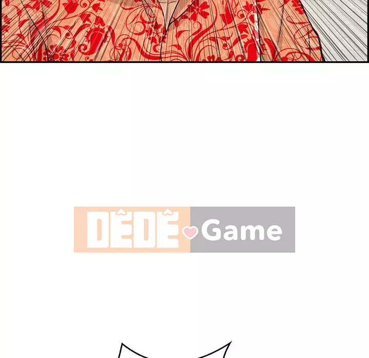 Chết người bạn Chương 99-102