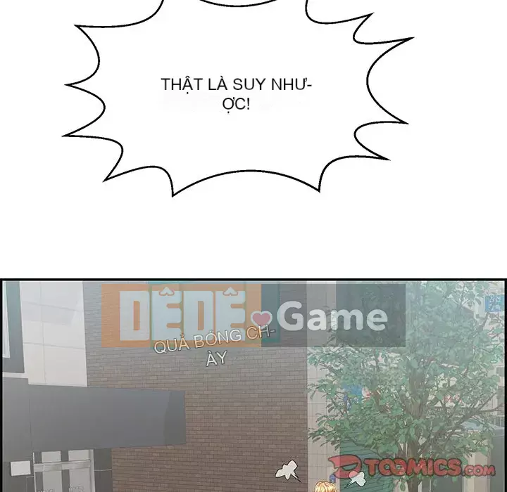 Chết người bạn Chương 99-102