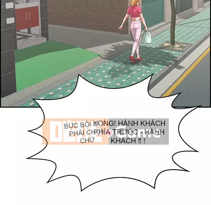 Chết người bạn Chương 99-102