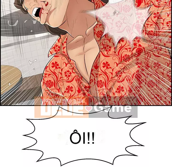 Chết người bạn Chương 99-102