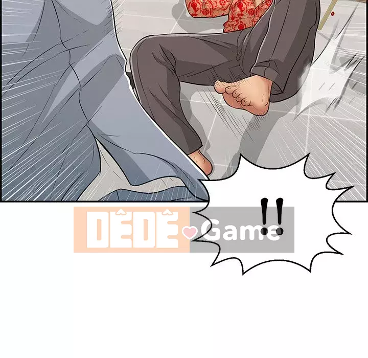 Chết người bạn Chương 99-102