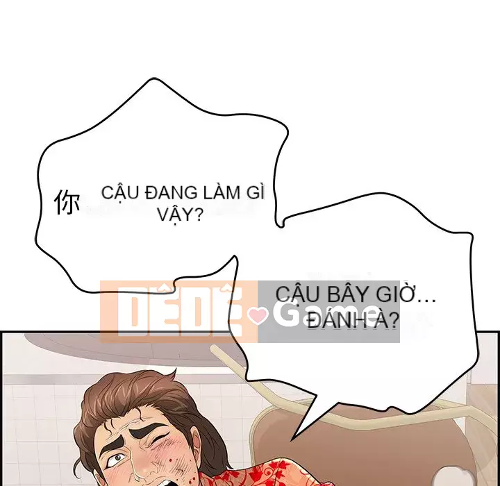 Chết người bạn Chương 99-102